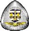 BACA Logo